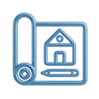 Строительство