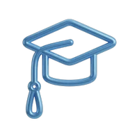 Образование