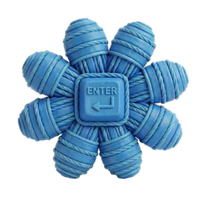 Разработка веб-сервисов