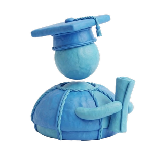 Разработка платформ для онлайн обучения