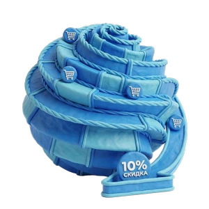 Разработка маркетплейсов