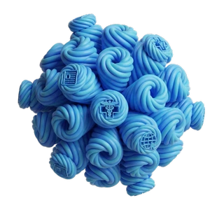 Разработка для стартапов