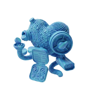 Разработка онлайн агрегаторов