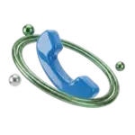 Контактный телефон АБИЗНЕС