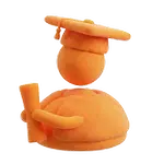 Платформы для онлайн обучения