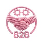 B2B платформы