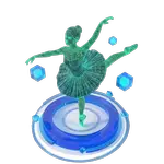 Дополненная реальность