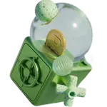 Финансовые платформы