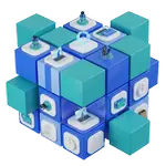 Интернет-Сервисы