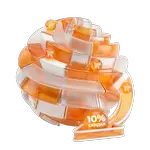 Маркетплейсы и eCommerce