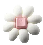 Веб-сервисы