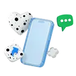 Мобильная разработка