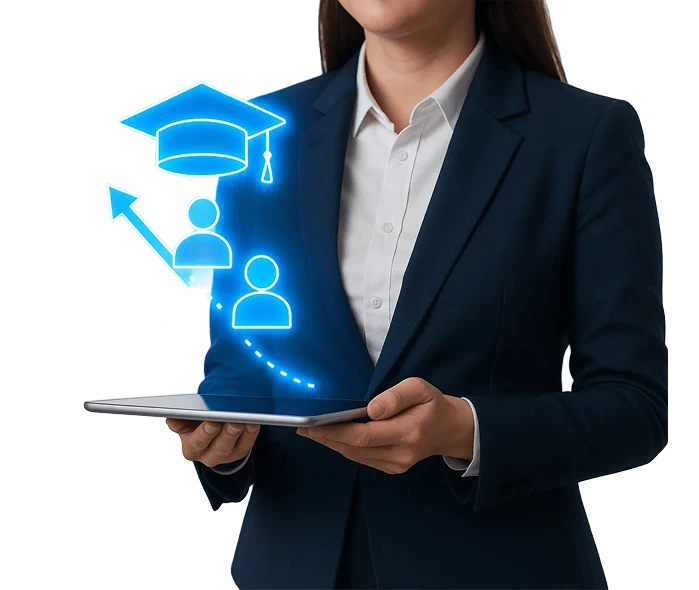 Платформы онлайн обучения